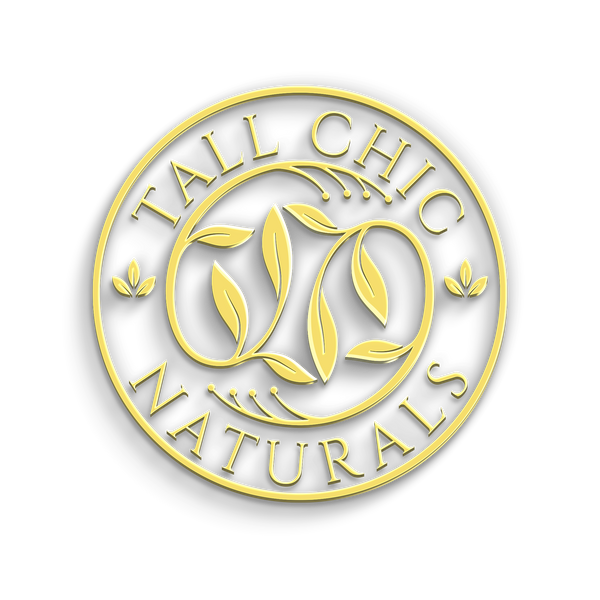 TallChic Naturals